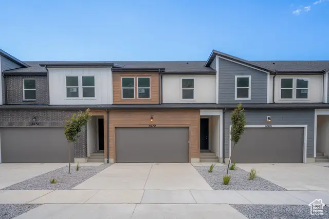 4670 S Heartwood Rd #353, Mapleton, UT 84664 - Image #1