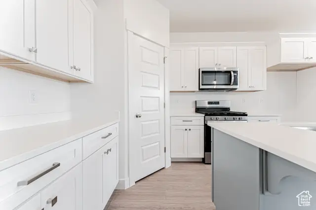 4670 S Heartwood Rd #353, Mapleton, UT 84664 - Image #3