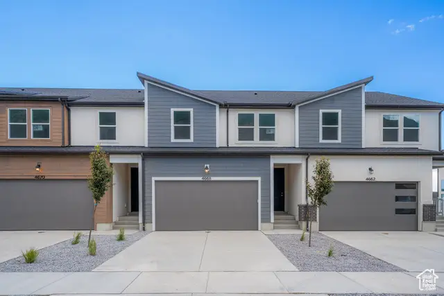 4668 S Heartwood Rd #354, Mapleton, UT 84664 - Image #1