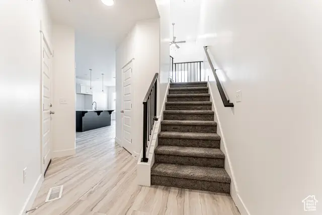 4668 S Heartwood Rd #354, Mapleton, UT 84664 - Image #2