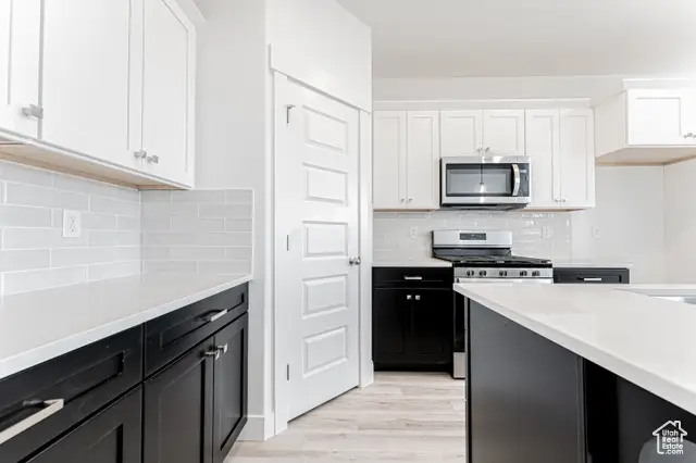 4668 S Heartwood Rd #354, Mapleton, UT 84664 - Image #3