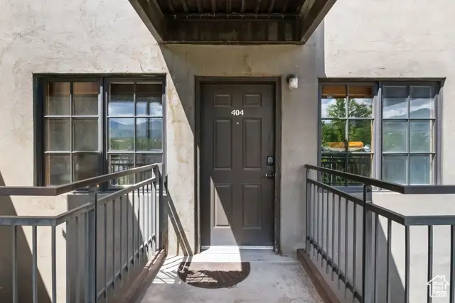 228 E 500 S #404, Salt Lake City, UT 84111 - Image #2