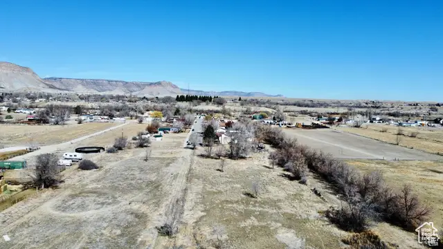 Address Withheld By Seller, Ferron, UT 84523 - Image #1