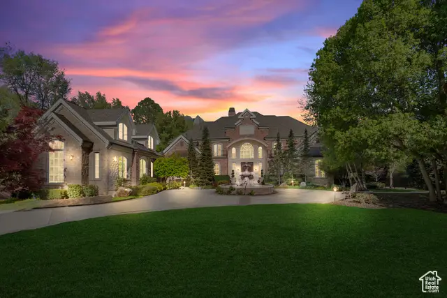 2062 E Walker Ln, Holladay, UT 84117 - Image #1