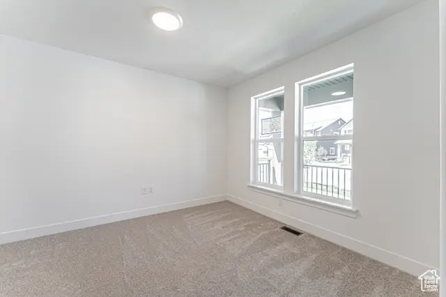 1054 N Story #304, Lehi, UT 84043 - Image #2