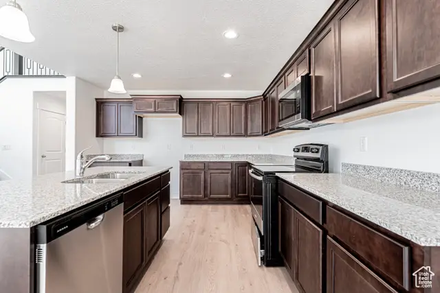 1054 N Story #304, Lehi, UT 84043 - Image #3