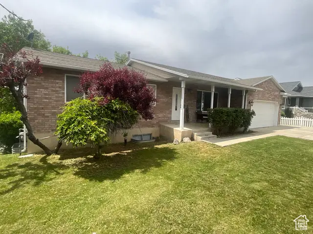 595 N 1200 St E, Lehi, UT 84043 - Image #1