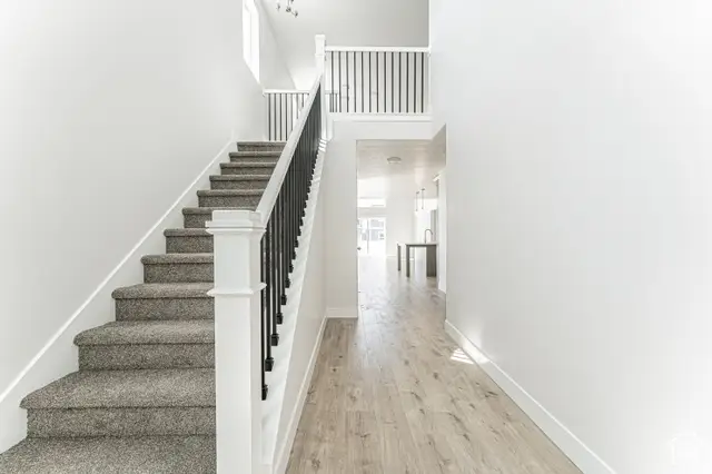 3667 W 950 N #217, Lehi, UT 84043 - Image #2