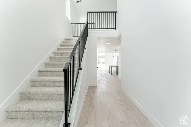 3747 W 950 N #224, Lehi, UT 84043 - Image #2