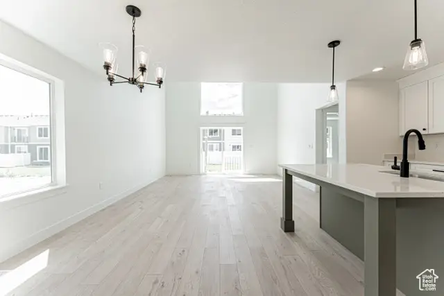 3747 W 950 N #224, Lehi, UT 84043 - Image #3