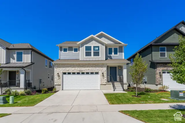 1003 N 3685 W #246, Lehi, UT 84043 - Image #1