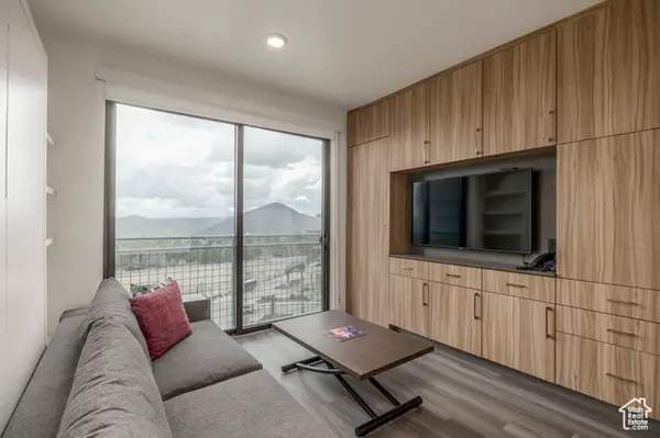 2670 Canyons Resort Dr #331, Park City, UT 84098