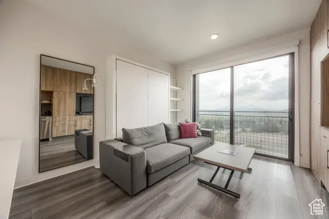 2670 Canyons Resort Dr #331, Park City, UT 84098 - Image #2