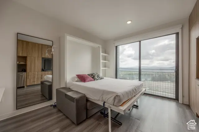 2670 Canyons Resort Dr #331, Park City, UT 84098 - Image #3