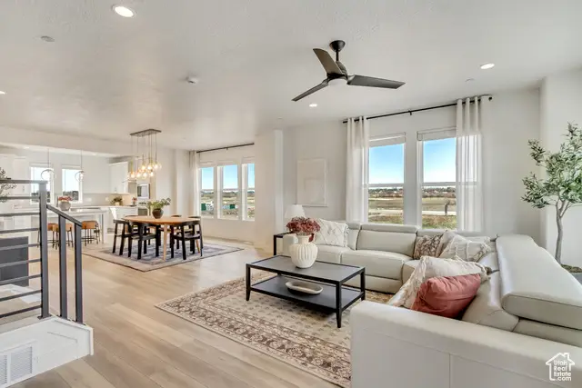 1474 W Cook Ln N #163, Farmington, UT 84025 - Image #3