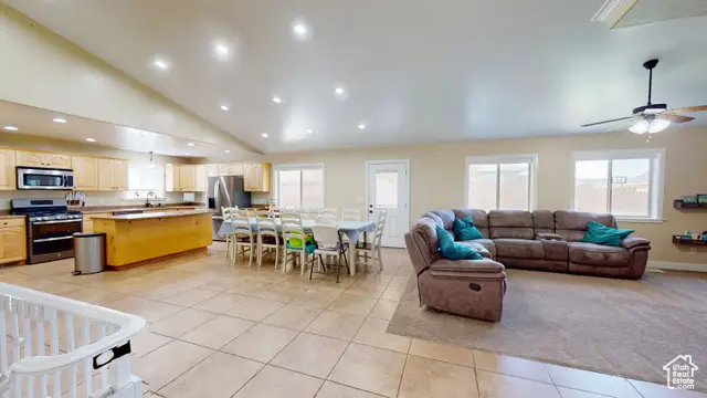 111 W 2925 Cir N, Cedar City, UT 84721 - Image #2