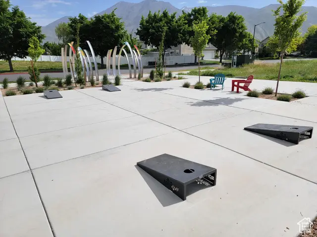 709 S Greenway Dr #14, Springville, UT 84663 - Image #3