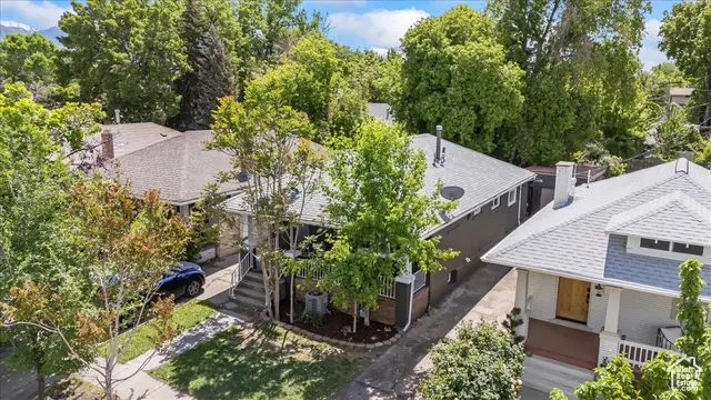 328 E Hampton Ave S, Salt Lake City, UT 84111 - Image #3