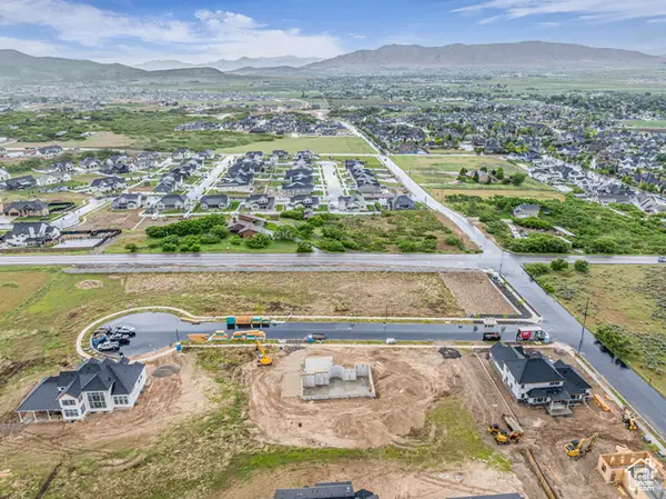 1312 S 1020 E #1, Salem, UT 84653