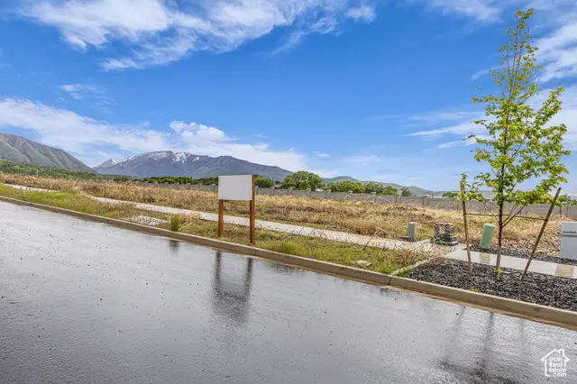 1312 S 1020 E #1, Salem, UT 84653 - Image #2