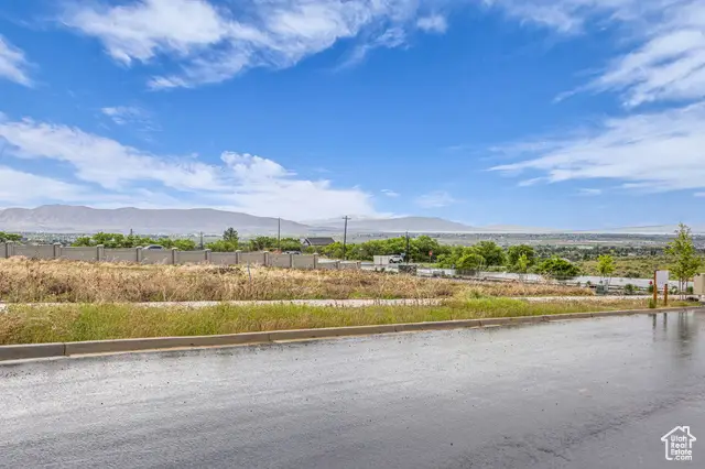 1312 S 1020 E #1, Salem, UT 84653 - Image #3