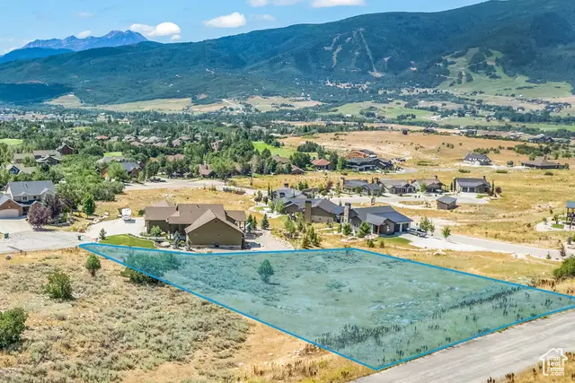 4349 N Snowflake Cir #19, Eden, UT 84310 - Image #2