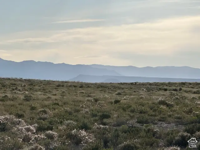 5850 S 100 E, Wellington, UT 84542 - Image #3