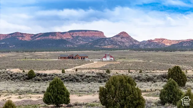 7310 S 1900 E, Panguitch, UT 84759 - Image #3