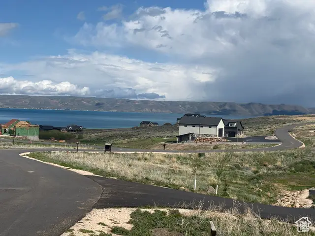 365 Lotus Dr #110, Fish Haven, ID 83287 - Image #1