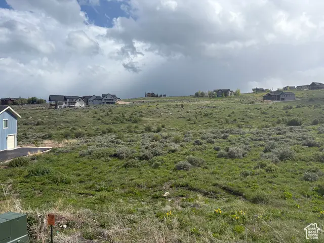 365 Lotus Dr #110, Fish Haven, ID 83287 - Image #2