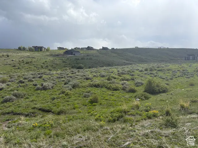 365 Lotus Dr #110, Fish Haven, ID 83287 - Image #3