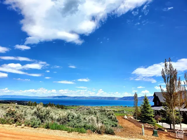 2999 S Serviceberry Dr #44, Garden City, UT 84028 - Image #1