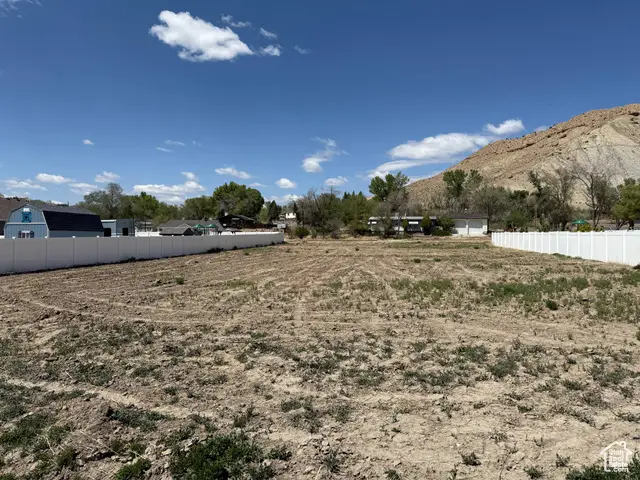 702 W 1150 N #4, Price, UT 84501 - Image #1