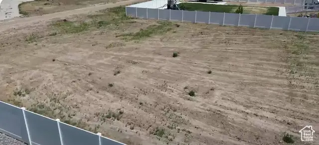 702 W 1150 N #4, Price, UT 84501 - Image #3