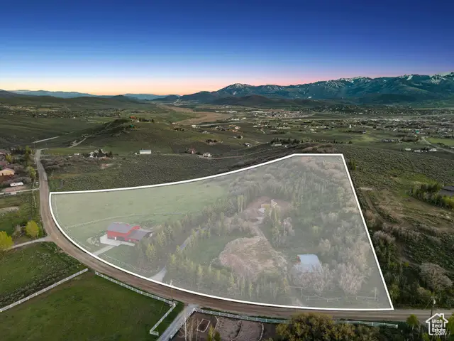 8819 Highfield Rd #61, Park City, UT 84098 - Image #1