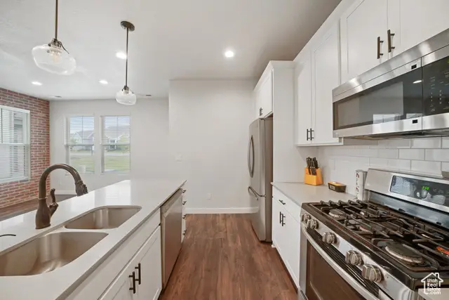 11413 S Kitty Hawk Rd W, South Jordan, UT 84009 - Image #3