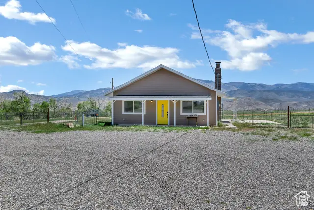 1665 S Kennedy Dr, Marysvale, UT 84750 - Image #2