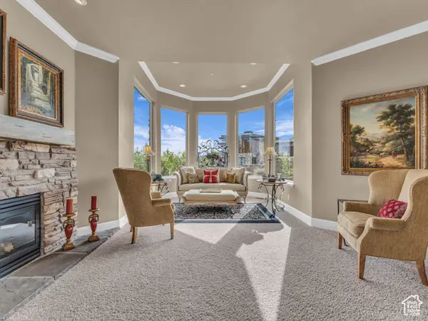 15579 S Mercer Ct, Draper (UT Cnty), UT 84020