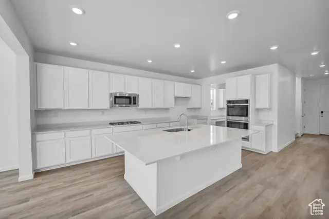 2018 E Burger St #1232, Lake Point, UT 84074 - Image #2