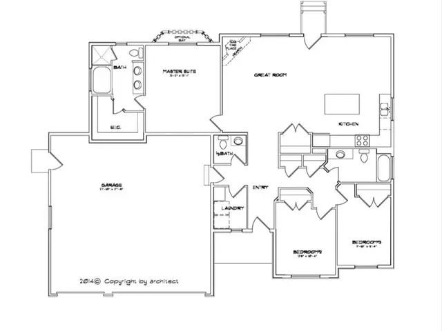 793 S 350 W, Vernal, UT 84078 - Image #2