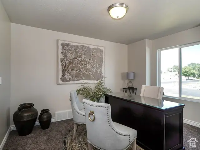 3286 S 2275 W, West Haven, UT 84401 - Image #2