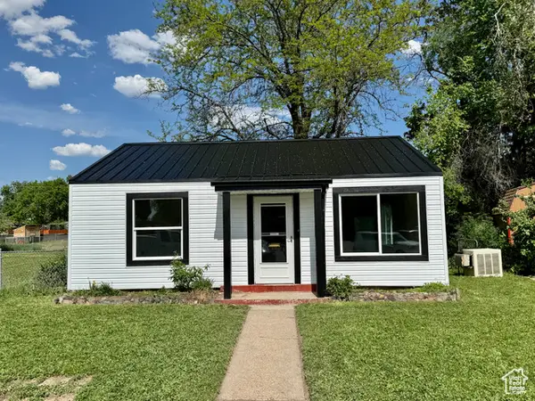 267 S Melody W, Layton, UT 84041