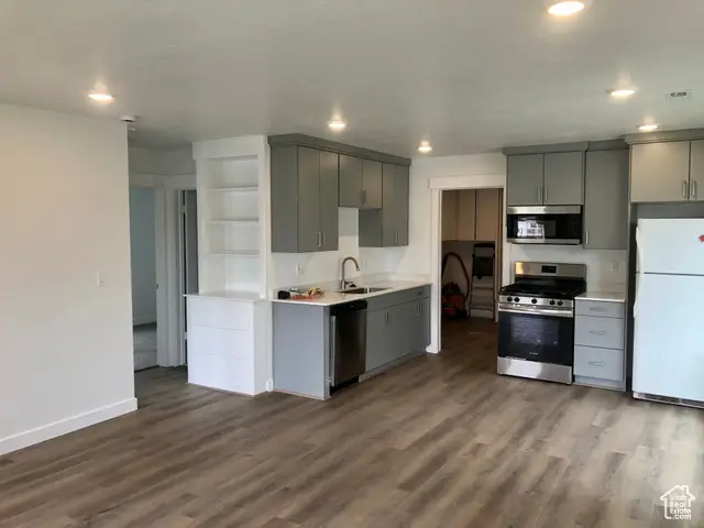 267 S Melody W, Layton, UT 84041 - Image #2