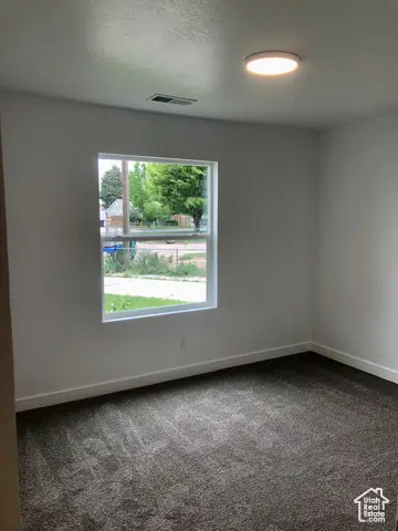 267 S Melody W, Layton, UT 84041 - Image #3