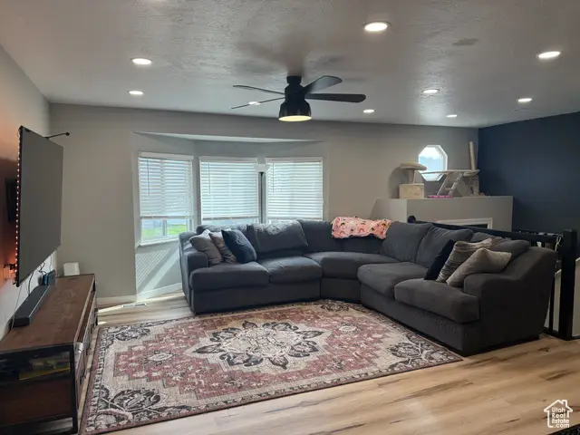 6330 S 4015 W, Taylorsville, UT 84129 - Image #3