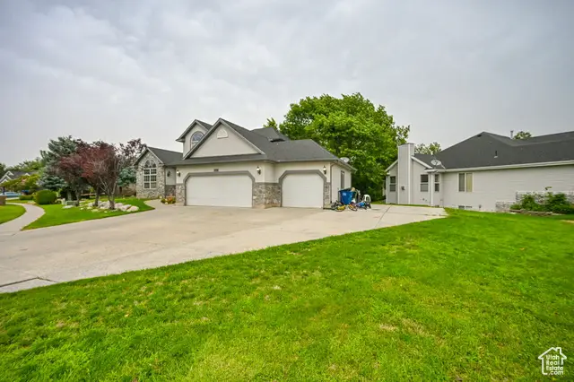 245 E 1400 S, Kaysville, UT 84037 - Image #2