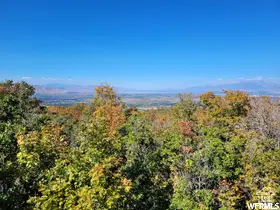 40 Cougar Run W #127, Woodland Hills, UT 84653