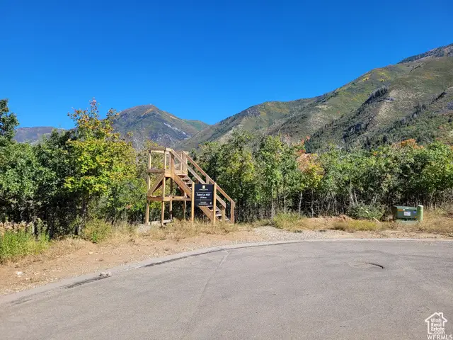 40 Cougar Run W #127, Woodland Hills, UT 84653 - Image #3