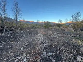 10 E Spring Mountain Dr #10, Springville, UT 84663 - Image #2