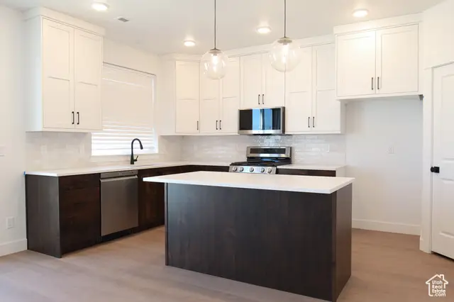 243 W 730 N, Smithfield, UT 84335 - Image #2